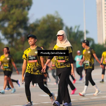 Runner Photo 6722106