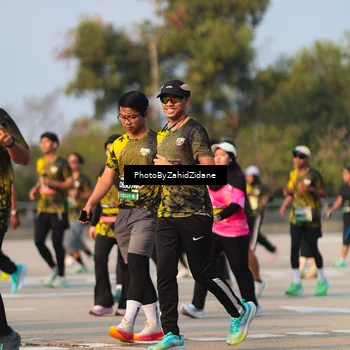 Runner Photo 6722114
