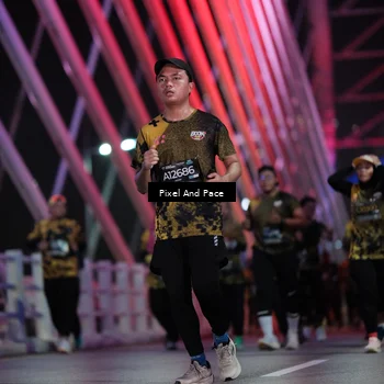 Runner Photo 6722115