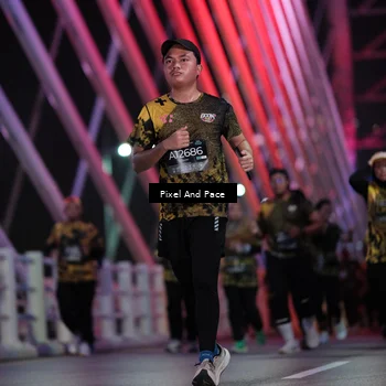 Runner Photo 6722116