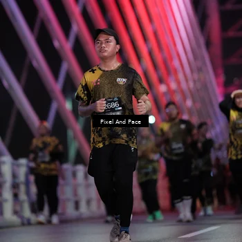 Runner Photo 6722118
