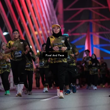 Runner Photo 6722126