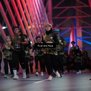 Runner Photo 6722138