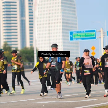 Runner Photo 6722147