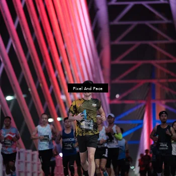 Runner Photo 6722149