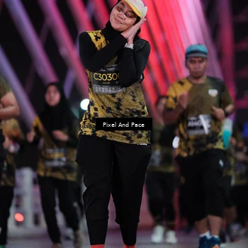 Runner Photo 6722150