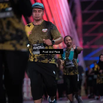 Runner Photo 6722160