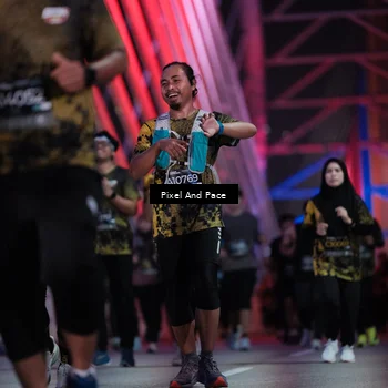 Runner Photo 6722162