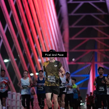 Runner Photo 6722182