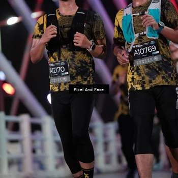 Runner Photo 6722193