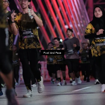 Runner Photo 6722195