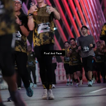 Runner Photo 6722197