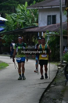 Runner Photo 67222