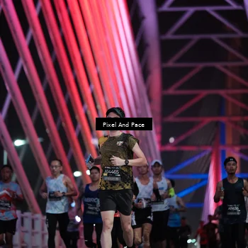 Runner Photo 6722208