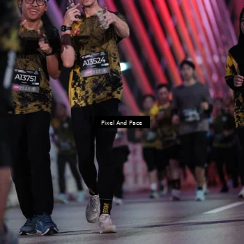 Runner Photo 6722212