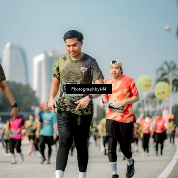 Runner Photo 6722214