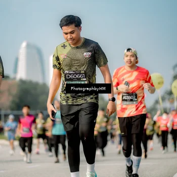 Runner Photo 6722219