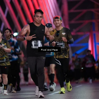 Runner Photo 6722222