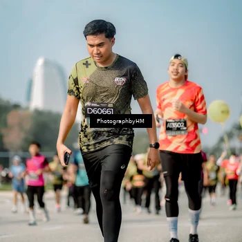 Runner Photo 6722223