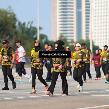 Runner Photo 6722225