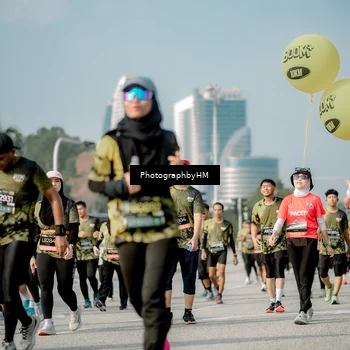 Runner Photo 6722227