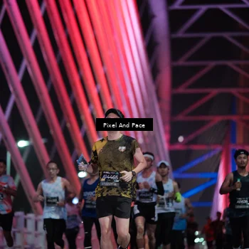 Runner Photo 6722229