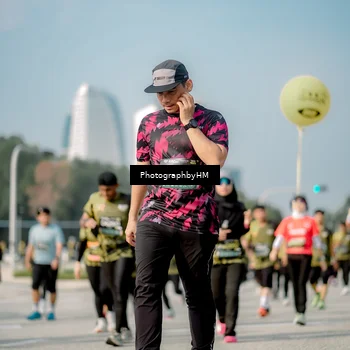 Runner Photo 6722231