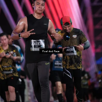 Runner Photo 6722232