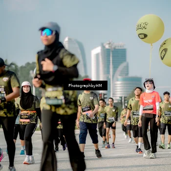 Runner Photo 6722235