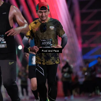 Runner Photo 6722238