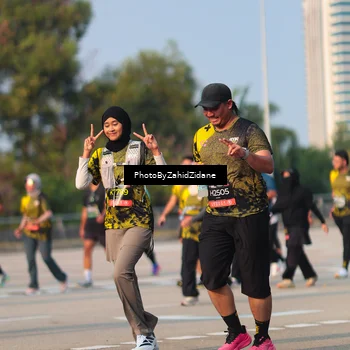 Runner Photo 6722239