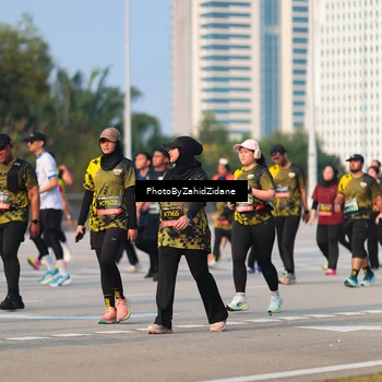 Runner Photo 6722241