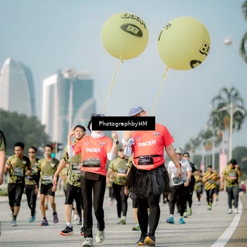 Runner Photo 6722242