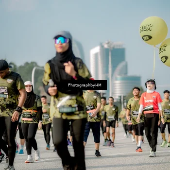 Runner Photo 6722243