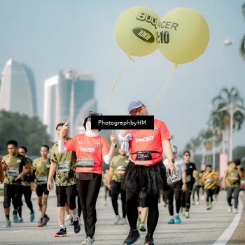 Runner Photo 6722246