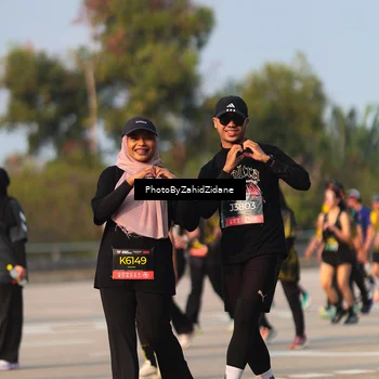 Runner Photo 6722248
