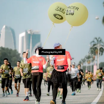 Runner Photo 6722249
