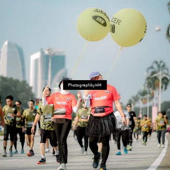 Runner Photo 6722250