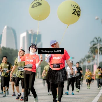 Runner Photo 6722251