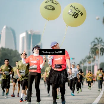 Runner Photo 6722253
