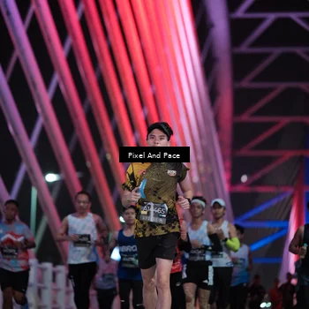 Runner Photo 6722256
