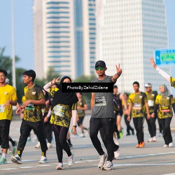 Runner Photo 6722257
