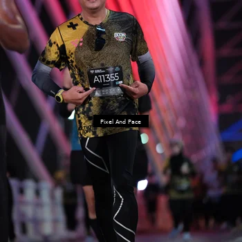 Runner Photo 6722258