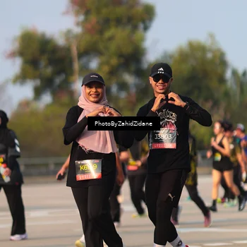 Runner Photo 6722259