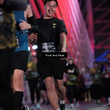 Runner Photo 6722260