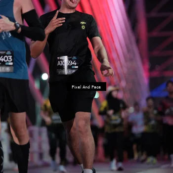 Runner Photo 6722262