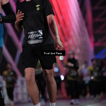 Runner Photo 6722263