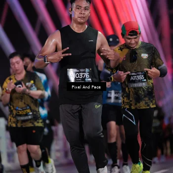 Runner Photo 6722265