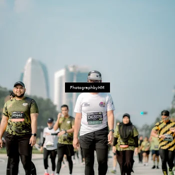 Runner Photo 6722266