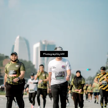 Runner Photo 6722267